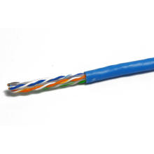 Network Cable/Cat 5e Network Cable